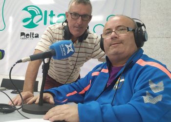 Els Esports (13-01-2020)