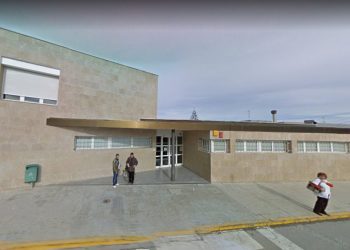 ACTUALITZACIÓ: Ja són 13 els positius del brot detectat entre la població jove de Deltebre i 165 els contactes identificats