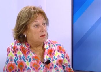 Solsona reclama personal sanitari pel Centre d’Atenció Primària (CAP) del municipi