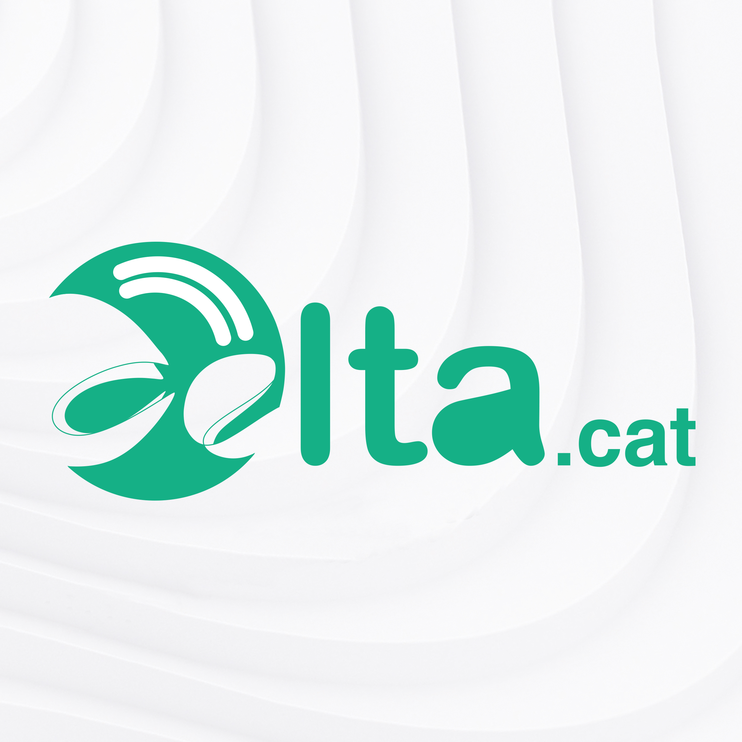Not cia Del Dia Delta cat Not cia Del Dia Delta cat
