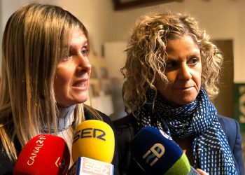 El procés participatiu per elaborar el Pla de Mandat de la Diputació (2019-2023) arriba al Baix Ebre