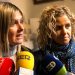 El procés participatiu per elaborar el Pla de Mandat de la Diputació (2019-2023) arriba al Baix Ebre