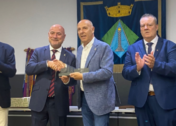 El 30è Aniversari de la Penya Barcelonista de l’Ampolla congrega a aficionats de tot el territori