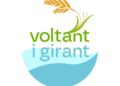 Voltant i Girant (24-10-2024)