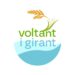 Voltant i Girant (24-10-2024)