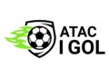 Atac i Gol (18-10-24)