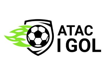 Atac i Gol (18-10-24)