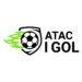 Atac i Gol (18-10-24)