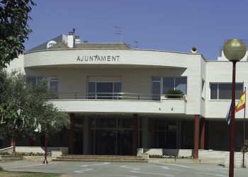 El govern de l’Ampolla denuncia un regidor d’ERC per “assetjament i injúries” a través de les xarxes