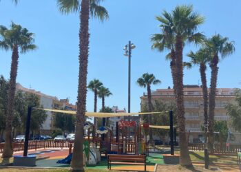 L’Ampolla aconsegueix dues Flors d’Honor del moviment Viles Florides