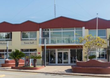 Camarles obre el termini de sol·licitud de subvencions per a associacions i entitats del municipi sense afany de lucre