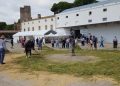 Festa de la Sega a Camarles