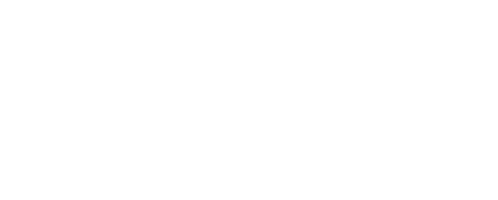 Logo Deltacat