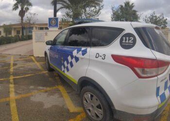 Detingut un home a Deltebre per explotació sexual, corrupció de menors i distribució de material pornogràfic