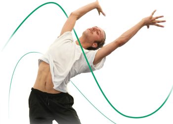 Deltebre Dansa cancel·lat definitivament per l’evolució de la pandèmia de COVID-19