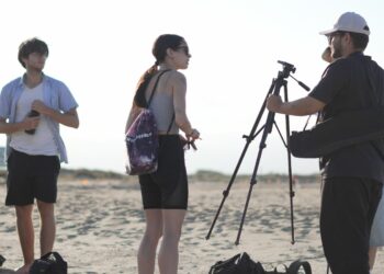 “Arròs, la sang del Delta”, el documental sobre les Dones Arrosseres del Delta