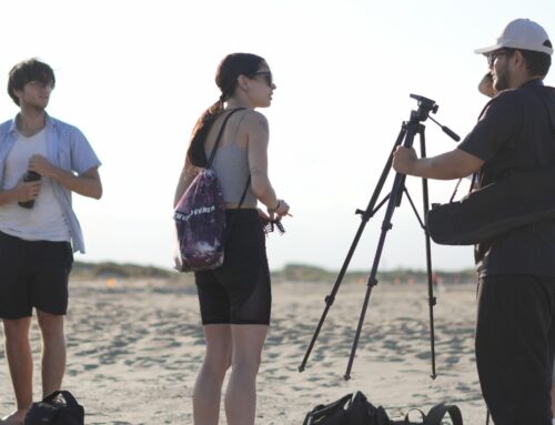 “Arròs, la sang del Delta”, el documental sobre les Dones Arrosseres del Delta