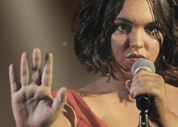 El musical ebrenc Ego Femina s’estrena a Sant Jaume d’Enveja