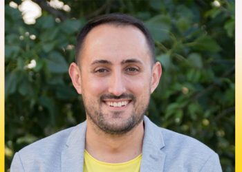 Joan Alginet, regidor de Deltebre i president del COPATE, nou president del Consorci d’Aigües de Tarragona