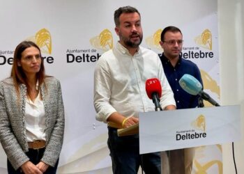 Deltebre reforçarà les sancions per reincidència amb l’actualització de les Ordenances de Policia i Bon Govern