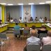 Les retribucions dels regidors tornaran a debatre’s al ple de Deltebre