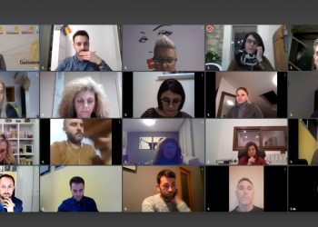 Deltebre vol reduir l’escletxa digital facilitant la reutilització de telèfons mòbils, ordenadors i tablets