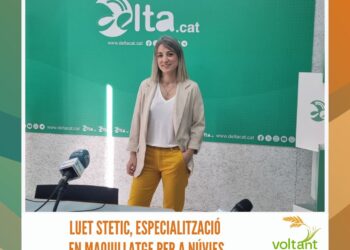 El true crime en un podcast d’èxit: “El poder de la investigación”