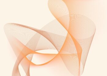 Deltebre convoca la XXVII edició dels Premis Literaris Terra de Fang