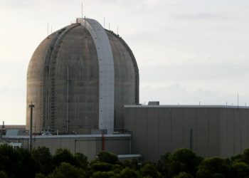 Els municipis del Delta rebran la primera transferència del Fons de Transició Nuclear al juliol