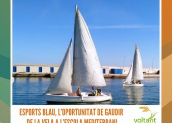 La campanya de vacunació i la situació del CAP de Sant Jaume d’Enveja