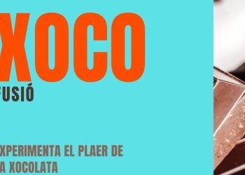 Camarles celebra la fira Xoco Fusió i l’Oktoberfest