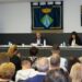 L’Ampolla presenta tres projectes clau per al futur del municipi