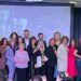 ADAS homenatja a les dones cantants del Delta