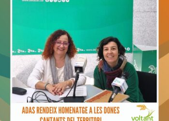 180 campanades, un recorregut documental per la història de l’Ampolla