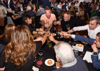 La Federació d’Hostaleria i Turisme de Tarragona i l’Ebre s’oposa a incrementar l’impost de les estades turístiques