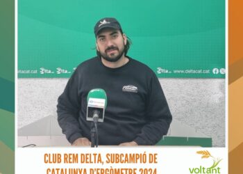 Exposicions, tallers i teatre, amb motiu del Dia per a l’Eliminació de la Violència envers les Dones