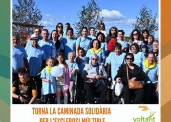 La gestió de l’aigua i prevenció de sequera, des dels satèl·lits