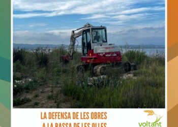 Entorn Sostenible i la implicació dels joves amb la prevenció de residus