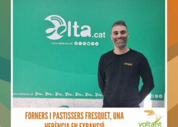 L’Espiga d’Or celebra Santa Cecília rebent el Nadal