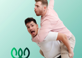 Via Verda amb Sergi Pinyol