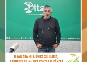 Situació del sector pesquer amb el GALP Mar de l’Ebre