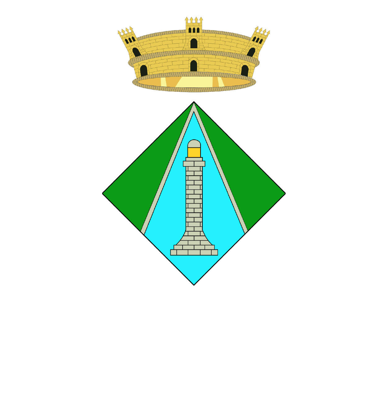 Logo 1