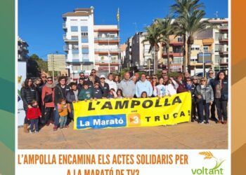 Cristina Jobs, l’escultura hiperrealista de les emocions