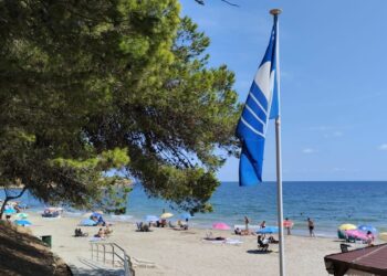 L’Ampolla rep dos subvencions destinades a potenciar el sector turístic