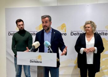 Deltebre aprova un pressupost de 27,3 milions d’euros per al 2025 amb inversions clau per al futur del municipi