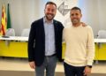 Marc Bertomeu, nou regidor de Defensa del Territori i Promoció Esportiva de Deltebre