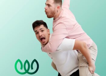 Via Verda amb Ortésia Cabrera