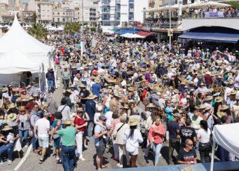 Subvenció de 8.323,55 euros per a la Diada de l’Ostra de l’Ampolla