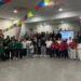 Pol Pallarès i Arantxa Salvadó, reconeguts com els millors esportistes de l’any
