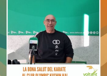 Arrenca la XII Setmana del Comerç amb la mirada a la II Fireta de Nadal